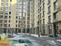 2-комнатная квартира · 65 м² · 8/9 этаж, мкр Нуркент, Мкр.Нуркент 100 — Бауыржана Момышулы за 41 млн ₸ в Алматы, Алатауский р-н — фото 17