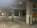 2-комнатная квартира · 65 м² · 8/9 этаж, мкр Нуркент, Мкр.Нуркент 100 — Бауыржана Момышулы за 41 млн ₸ в Алматы, Алатауский р-н — фото 19