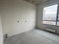 2-комнатная квартира · 65 м² · 8/9 этаж, мкр Нуркент, Мкр.Нуркент 100 — Бауыржана Момышулы за 41 млн ₸ в Алматы, Алатауский р-н — фото 5