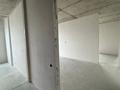 2-комнатная квартира · 65 м² · 8/9 этаж, мкр Нуркент, Мкр.Нуркент 100 — Бауыржана Момышулы за 41 млн ₸ в Алматы, Алатауский р-н — фото 6