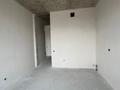 2-комнатная квартира · 65 м² · 8/9 этаж, мкр Нуркент, Мкр.Нуркент 100 — Бауыржана Момышулы за 41 млн ₸ в Алматы, Алатауский р-н — фото 8