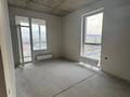 2-комнатная квартира · 65 м² · 8/9 этаж, мкр Нуркент, Мкр.Нуркент 100 — Бауыржана Момышулы за 41 млн ₸ в Алматы, Алатауский р-н — фото 2