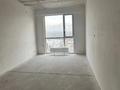 2-комнатная квартира · 65 м² · 8/9 этаж, мкр Нуркент, Мкр.Нуркент 100 — Бауыржана Момышулы за 41 млн ₸ в Алматы, Алатауский р-н — фото 3