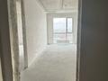 2-комнатная квартира · 65 м² · 8/9 этаж, мкр Нуркент, Мкр.Нуркент 100 — Бауыржана Момышулы за 41 млн ₸ в Алматы, Алатауский р-н — фото 4