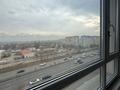 2-комнатная квартира · 65 м² · 8/9 этаж, мкр Нуркент, Мкр.Нуркент 100 — Бауыржана Момышулы за 41 млн ₸ в Алматы, Алатауский р-н — фото 12