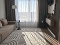 2-бөлмелі пәтер · 47 м² · 10/10 қабат, Сарайшык 79 — Курмангазы, бағасы: 300 000 〒 в Уральске