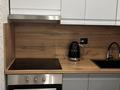 2-бөлмелі пәтер · 47 м² · 10/10 қабат, Сарайшык 79 — Курмангазы, бағасы: 300 000 〒 в Уральске — фото 10