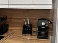 2-бөлмелі пәтер · 47 м² · 10/10 қабат, Сарайшык 79 — Курмангазы, бағасы: 300 000 〒 в Уральске — фото 11