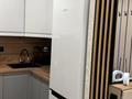2-бөлмелі пәтер · 47 м² · 10/10 қабат, Сарайшык 79 — Курмангазы, бағасы: 300 000 〒 в Уральске — фото 12
