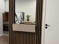 2-бөлмелі пәтер · 47 м² · 10/10 қабат, Сарайшык 79 — Курмангазы, бағасы: 300 000 〒 в Уральске — фото 13
