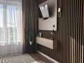 2-бөлмелі пәтер · 47 м² · 10/10 қабат, Сарайшык 79 — Курмангазы, бағасы: 300 000 〒 в Уральске — фото 2