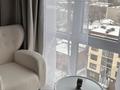 2-бөлмелі пәтер · 47 м² · 10/10 қабат, Сарайшык 79 — Курмангазы, бағасы: 300 000 〒 в Уральске — фото 3