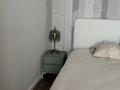 2-бөлмелі пәтер · 47 м² · 10/10 қабат, Сарайшык 79 — Курмангазы, бағасы: 300 000 〒 в Уральске — фото 4