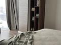 2-бөлмелі пәтер · 47 м² · 10/10 қабат, Сарайшык 79 — Курмангазы, бағасы: 300 000 〒 в Уральске — фото 5