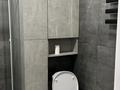 2-бөлмелі пәтер · 47 м² · 10/10 қабат, Сарайшык 79 — Курмангазы, бағасы: 300 000 〒 в Уральске — фото 6