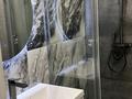 2-бөлмелі пәтер · 47 м² · 10/10 қабат, Сарайшык 79 — Курмангазы, бағасы: 300 000 〒 в Уральске — фото 8