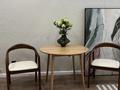 2-бөлмелі пәтер · 47 м² · 10/10 қабат, Сарайшык 79 — Курмангазы, бағасы: 300 000 〒 в Уральске — фото 9