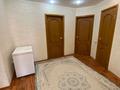 4-комнатная квартира · 86.1 м² · 5/9 этаж, Абилкайыр хана за 26 млн ₸ в Актобе — фото 17