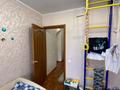 4-комнатная квартира · 86.1 м² · 5/9 этаж, Абилкайыр хана за 26 млн ₸ в Актобе — фото 8