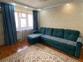 4-комнатная квартира · 86.1 м² · 5/9 этаж, Абилкайыр хана за 26 млн ₸ в Актобе — фото 2