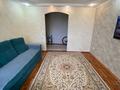 4-комнатная квартира · 86.1 м² · 5/9 этаж, Абилкайыр хана за 26 млн ₸ в Актобе — фото 4