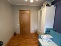 4-комнатная квартира · 86.1 м² · 5/9 этаж, Абилкайыр хана за 26 млн ₸ в Актобе — фото 10