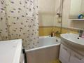 4-комнатная квартира · 86.1 м² · 5/9 этаж, Абилкайыр хана за 26 млн ₸ в Актобе — фото 15