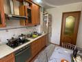 4-комнатная квартира · 86.1 м² · 5/9 этаж, Абилкайыр хана за 26 млн ₸ в Актобе — фото 13
