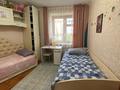 4-комнатная квартира · 86.1 м² · 5/9 этаж, Абилкайыр хана за 26 млн ₸ в Актобе — фото 7