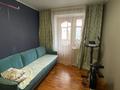 4-комнатная квартира · 86.1 м² · 5/9 этаж, Абилкайыр хана за 26 млн ₸ в Актобе — фото 9