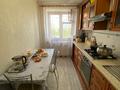 4-комнатная квартира · 86.1 м² · 5/9 этаж, Абилкайыр хана за 26 млн ₸ в Актобе — фото 14
