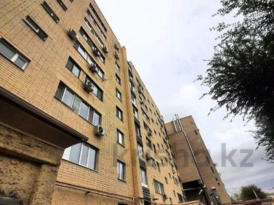 4-комнатная квартира · 86.1 м² · 5/9 этаж, Абилкайыр хана за 26 млн ₸ в Актобе