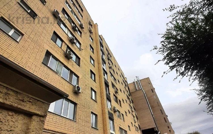 4-комнатная квартира · 86.1 м² · 5/9 этаж, Абилкайыр хана за 26 млн ₸ в Актобе — фото 9