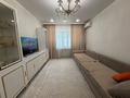 3-бөлмелі пәтер · 70 м² · 1/9 қабат, Рыскулбекова — Сулейменова, бағасы: 51 млн ₸ в Алматы, Ауэзовский р-н — фото 2