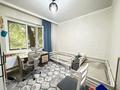 3-бөлмелі пәтер · 70 м² · 1/9 қабат, Рыскулбекова — Сулейменова, бағасы: 51 млн ₸ в Алматы, Ауэзовский р-н — фото 4