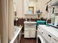 3-бөлмелі пәтер · 70 м² · 1/9 қабат, Рыскулбекова — Сулейменова, бағасы: 51 млн ₸ в Алматы, Ауэзовский р-н — фото 6