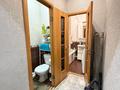 3-бөлмелі пәтер · 70 м² · 1/9 қабат, Рыскулбекова — Сулейменова, бағасы: 51 млн ₸ в Алматы, Ауэзовский р-н — фото 9