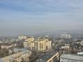 1-бөлмелі пәтер · 50 м² · 15/15 қабат, Зенкова 59, бағасы: 3 000 ₸ в Алматы, Медеуский р-н — фото 14