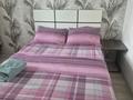 1-бөлмелі пәтер · 50 м² · 15/15 қабат, Зенкова 59, бағасы: 3 000 ₸ в Алматы, Медеуский р-н — фото 2