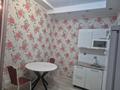 1-бөлмелі пәтер · 50 м² · 15/15 қабат, Зенкова 59, бағасы: 3 000 ₸ в Алматы, Медеуский р-н — фото 5