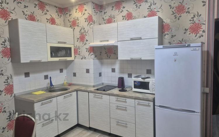 1-бөлмелі пәтер · 50 м² · 15/15 қабат, Зенкова 59, бағасы: 3 000 ₸ в Алматы, Медеуский р-н — фото 6