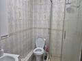 1-бөлмелі пәтер · 50 м² · 15/15 қабат, Зенкова 59, бағасы: 3 000 ₸ в Алматы, Медеуский р-н — фото 10
