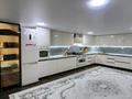 Жеке үй · 7 бөлме · 300 м² · 20 жүзд., Жайық 67, бағасы: 890 000 ₸ в Туркестане — фото 2