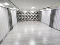 Жеке үй · 7 бөлме · 300 м² · 20 жүзд., Жайық 67, бағасы: 890 000 ₸ в Туркестане — фото 11