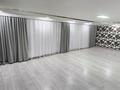 Жеке үй · 7 бөлме · 300 м² · 20 жүзд., Жайық 67, бағасы: 890 000 ₸ в Туркестане — фото 12