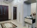 Жеке үй · 7 бөлме · 300 м² · 20 жүзд., Жайық 67, бағасы: 890 000 ₸ в Туркестане — фото 15