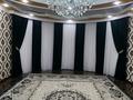 Жеке үй · 7 бөлме · 300 м² · 20 жүзд., Жайық 67, бағасы: 890 000 ₸ в Туркестане — фото 16