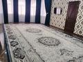 Жеке үй · 7 бөлме · 300 м² · 20 жүзд., Жайық 67, бағасы: 890 000 ₸ в Туркестане — фото 17