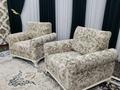 Жеке үй · 7 бөлме · 300 м² · 20 жүзд., Жайық 67, бағасы: 890 000 ₸ в Туркестане — фото 19