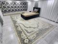 Жеке үй · 7 бөлме · 300 м² · 20 жүзд., Жайық 67, бағасы: 890 000 ₸ в Туркестане — фото 20
